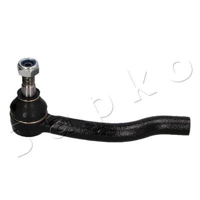 JAPKO 111150L EAN: 8033001873276.