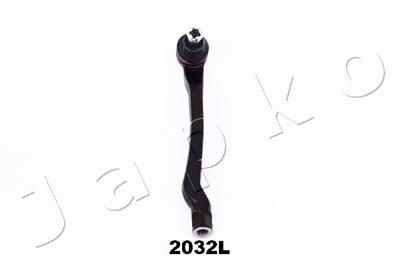 JAPKO 1112032L EAN: 8052553126685.