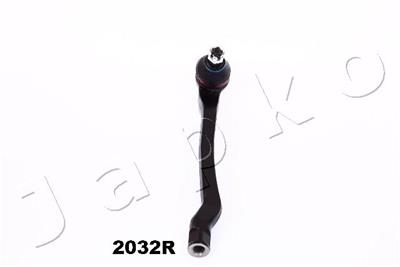 JAPKO 1112032R EAN: 8052553126715.