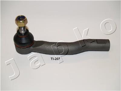 JAPKO 111207R EAN: 8033001902105.