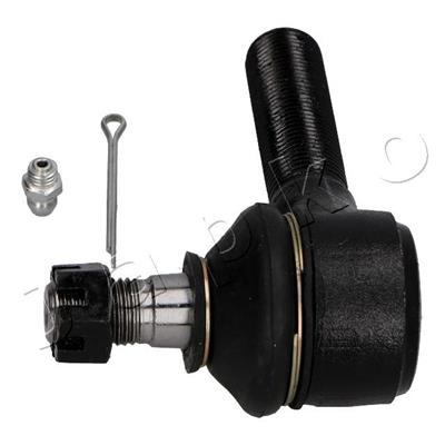 JAPKO 111226 EAN: 8033001522952.