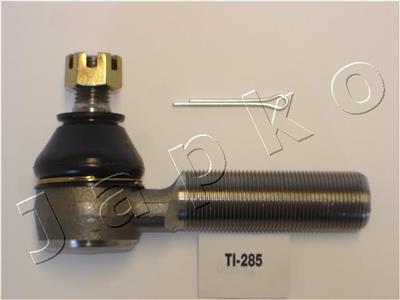 JAPKO 111285 EAN: 8033001523355.