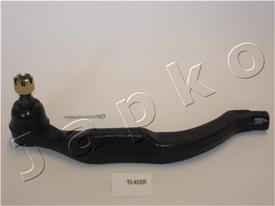 JAPKO 111402R EAN: 8033001523737.