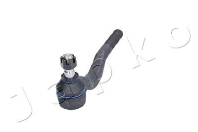 JAPKO 111510 EAN: 8033001524123.