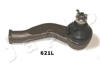 JAPKO 111621L EAN: 8052553002194.