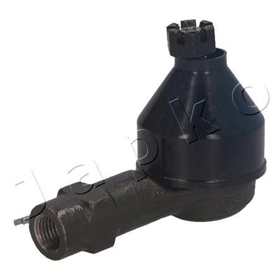 JAPKO 111H05 EAN: 8033001692730.