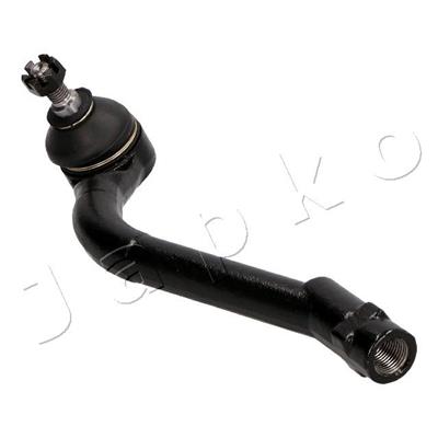 JAPKO 111H22R EAN: 8033001871265.