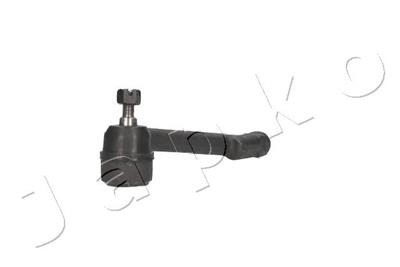 JAPKO 111H26L EAN: 8052553155319.