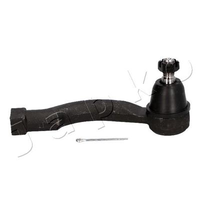 JAPKO 111K08R EAN: 8033001871685.