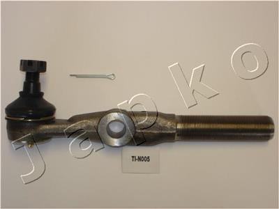 JAPKO 111N005R EAN: 8033001872224.