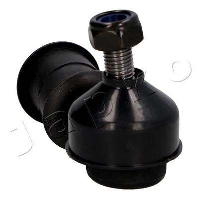 JAPKO 111N051 EAN: 8033001525908.