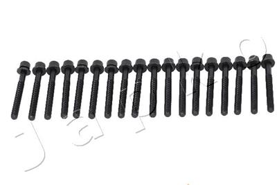 JAPKO 115102 EAN: 8033001965223.