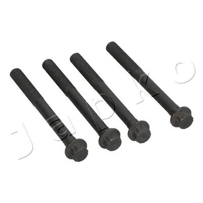 JAPKO 115502 EAN: 8033001733495.