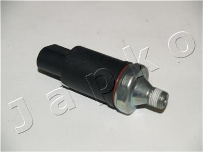 JAPKO 11903 EAN: 8033001927979.