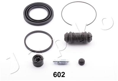 JAPKO 120602 EAN: 8033001878523.