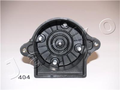 JAPKO 121404 EAN: 8033001529975.