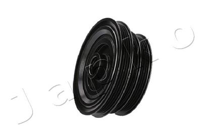 JAPKO 122109 EAN: 8052553129204.