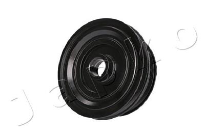 JAPKO 122109 EAN: 8052553129204.