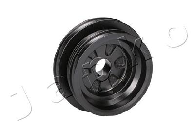 JAPKO 122109 EAN: 8052553129204.