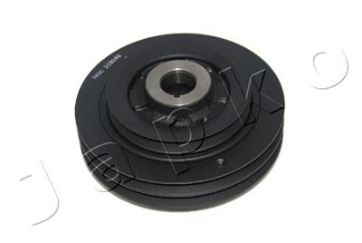 JAPKO 122118 EAN: 8052553254975.