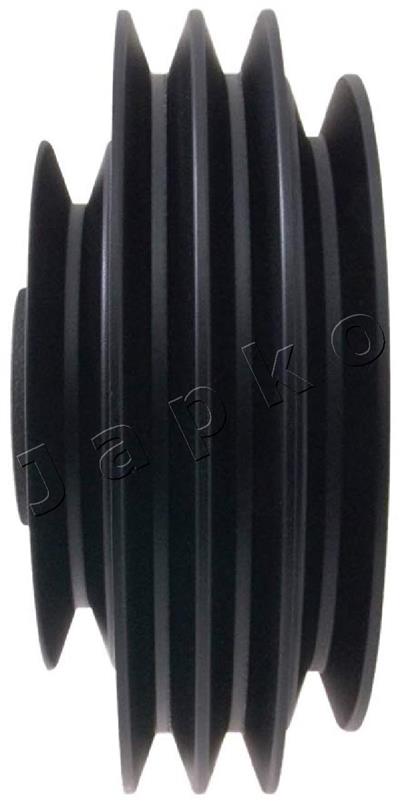 JAPKO 122118 EAN: 8052553254975.