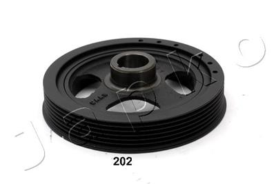 JAPKO 122202 EAN: 8033001685398.