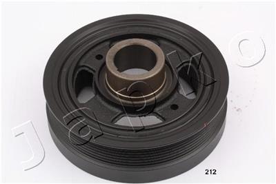 JAPKO 122212 EAN: 8033001757682.