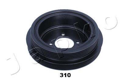 JAPKO 122310 EAN: 8052553129686.