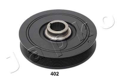 JAPKO 122402 EAN: 8033001773477.