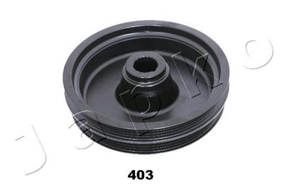 JAPKO 122403 EAN: 8052553001371.