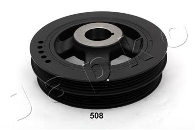 JAPKO 122508 EAN: 8033001714142.