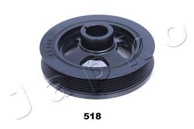 JAPKO 122518 EAN: 8052553130071.