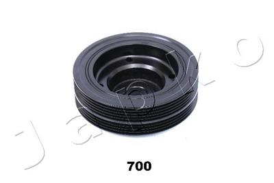 JAPKO 122700 EAN: 8052553130132.