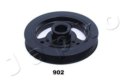 JAPKO 122902 EAN: 8052553130255.