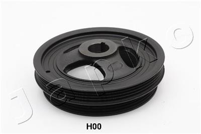 JAPKO 122H00 EAN: 8033001685480.