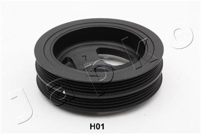 JAPKO 122H01 EAN: 8033001685497.