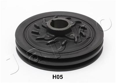 JAPKO 122H05 EAN: 8033001685510.