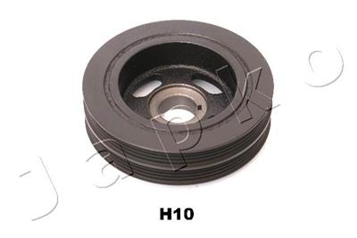 JAPKO 122H10 EAN: 8052553093642.