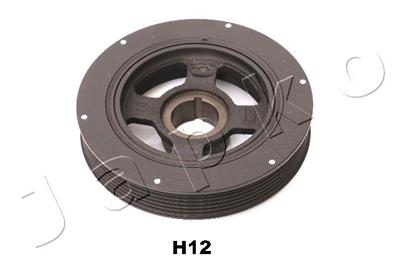 JAPKO 122H12 EAN: 8052553093703.