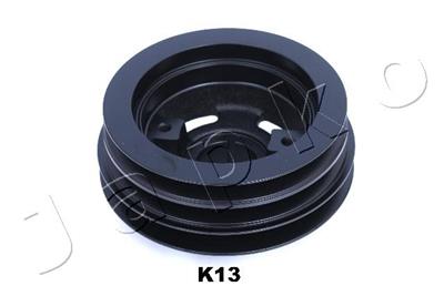 JAPKO 122K13 EAN: 8052553129112.