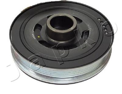 JAPKO 122W06 EAN: 8052553216362.