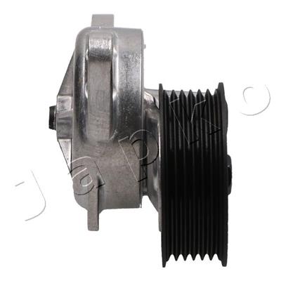 JAPKO 128314 EAN: 8052553215945.