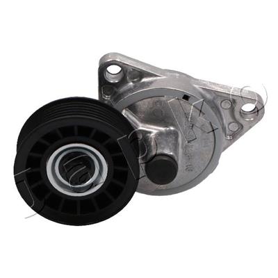 JAPKO 128314 EAN: 8052553215945.