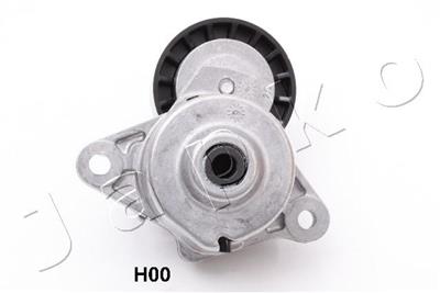 JAPKO 128H00 EAN: 8033001719604.