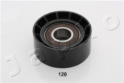 JAPKO 129120 EAN: 8033001736045.