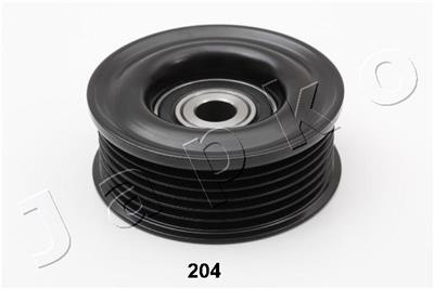 JAPKO 129204 EAN: 8033001722444.