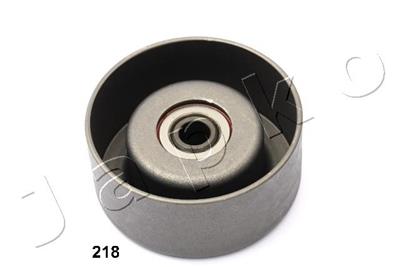 JAPKO 129218 EAN: 8033001754551.