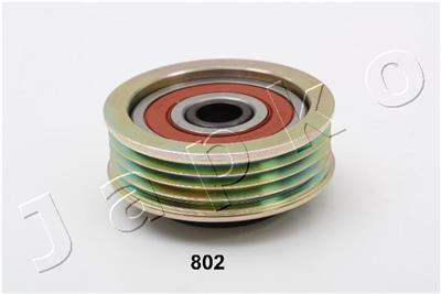 JAPKO 129802 EAN: 8033001722925.