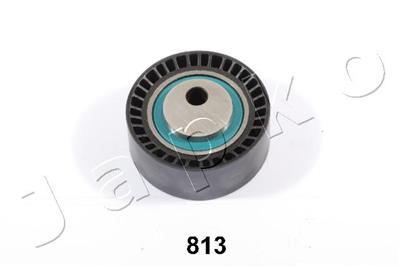 JAPKO 129813 EAN: 8033001886788.