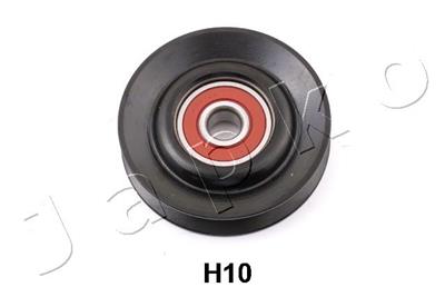 JAPKO 129H10 EAN: 8033001926774.